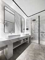 Flyzoo Hotel - Alibaba