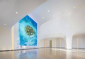 Flyzoo Hotel - Alibaba