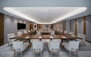 Flyzoo Hotel - Alibaba