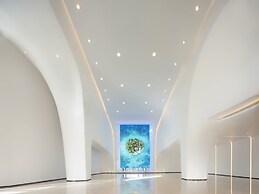 Flyzoo Hotel - Alibaba