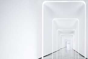 Flyzoo Hotel - Alibaba