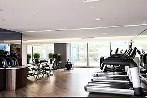 Flyzoo Hotel - Alibaba