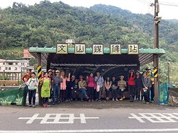 Lohas Gallery Long Stay Hostel