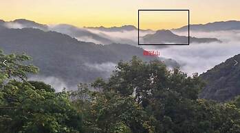 Lohas Gallery Long Stay Hostel