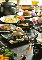 Lohas Gallery Long Stay Hostel