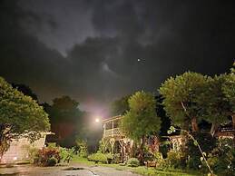 Lohas Gallery Long Stay Hostel