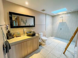 Gilizen Resort - Private Pool Villas