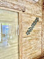 Gilizen Resort - Private Pool Villas