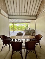 Gilizen Resort - Private Pool Villas