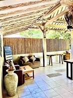 Gilizen Resort - Private Pool Villas