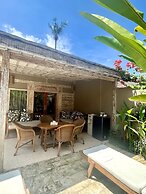 Gilizen Resort - Private Pool Villas