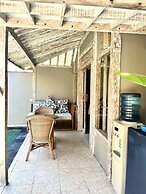 Gilizen Resort - Private Pool Villas