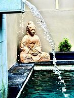 Gilizen Resort - Private Pool Villas