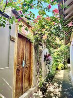 Gilizen Resort - Private Pool Villas