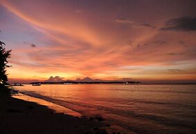 Gilizen Resort - Private Pool Villas