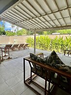 Gilizen Resort - Private Pool Villas