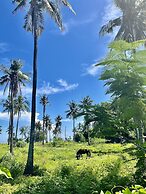 Gilizen Resort - Private Pool Villas