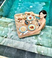 Gilizen Resort - Private Pool Villas