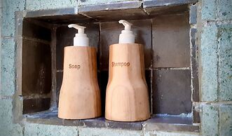 Gilizen Resort - Private Pool Villas