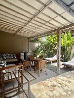 Gilizen Resort - Private Pool Villas