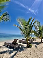 Gilizen Resort - Private Pool Villas