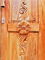 Gilizen Resort - Private Pool Villas