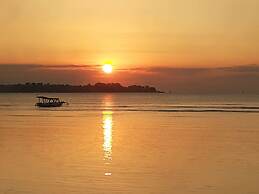 Gilizen Resort - Private Pool Villas