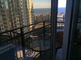 Apartment Ninel