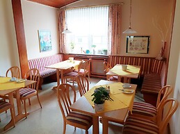 Hotel Sauerländer Hof Iserlohn