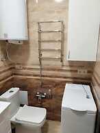 Apartment Anna 32J-17