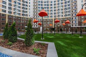 Apartment Anna 32J-17
