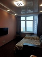 Apartment Anna 32J-17