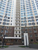 Apartment Anna 32J-17