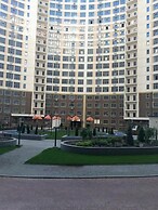 Apartment Anna 32J-17