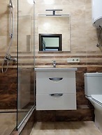 Apartment Anna 32J-17