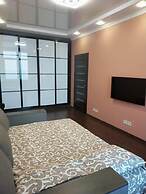 Apartment Anna 32J-17