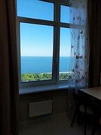 Apartment Anna 32J-17