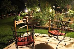 Hotel Calvi