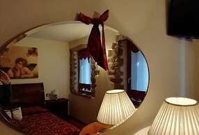 Hotel Calvi