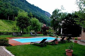 Hotel Calvi