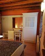 Hotel Calvi