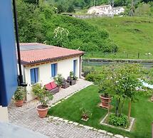 Hotel Calvi