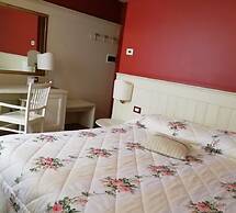Hotel Calvi