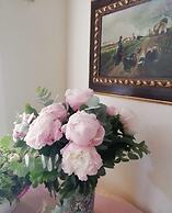 Hotel Calvi