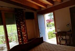 Hotel Calvi