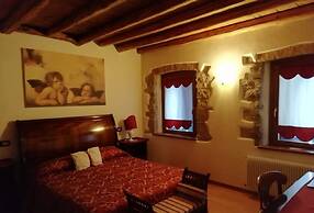 Hotel Calvi