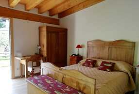 Hotel Calvi