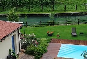 Hotel Calvi