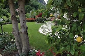 Hotel Calvi