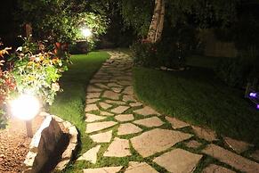 Hotel Calvi